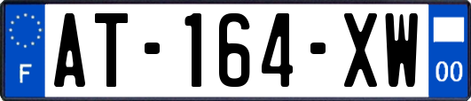 AT-164-XW