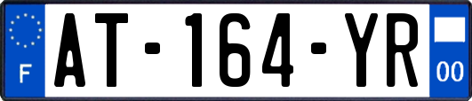 AT-164-YR