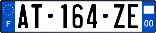 AT-164-ZE