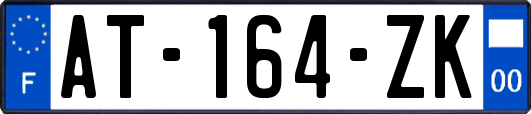 AT-164-ZK