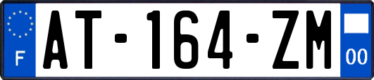 AT-164-ZM