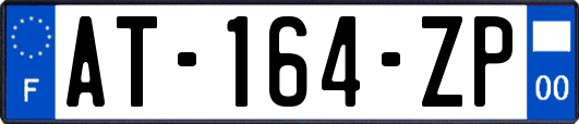 AT-164-ZP