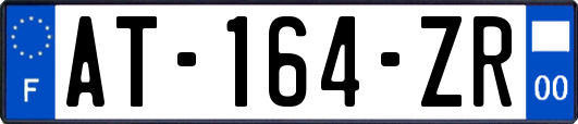 AT-164-ZR