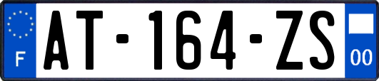 AT-164-ZS