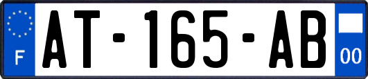 AT-165-AB