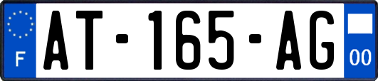 AT-165-AG