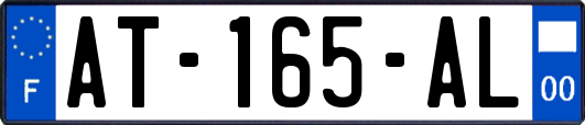 AT-165-AL