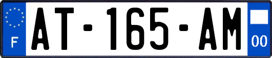 AT-165-AM