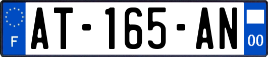 AT-165-AN