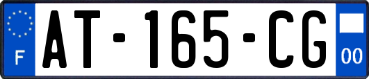 AT-165-CG