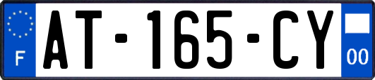 AT-165-CY