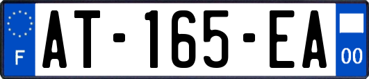 AT-165-EA