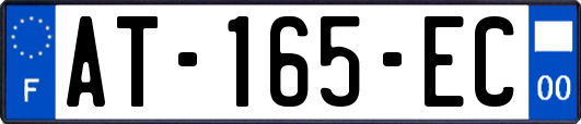 AT-165-EC