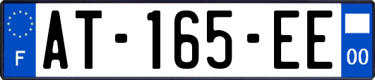 AT-165-EE
