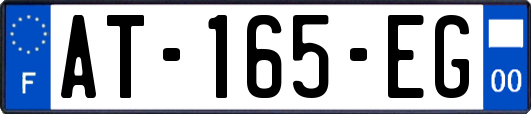 AT-165-EG