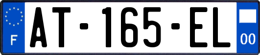 AT-165-EL
