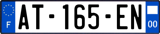 AT-165-EN