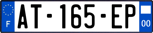AT-165-EP