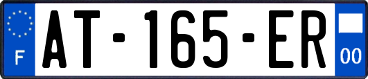 AT-165-ER