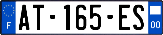 AT-165-ES