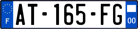 AT-165-FG