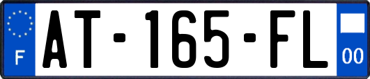 AT-165-FL