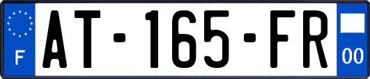 AT-165-FR