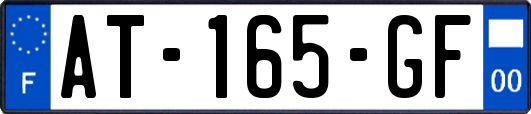 AT-165-GF