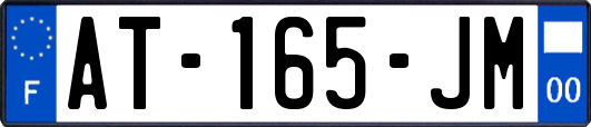 AT-165-JM