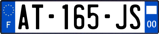 AT-165-JS
