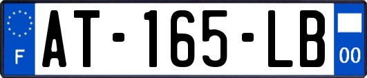 AT-165-LB