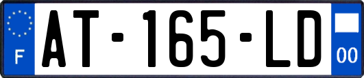 AT-165-LD