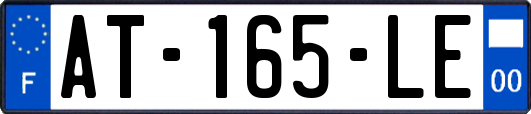 AT-165-LE