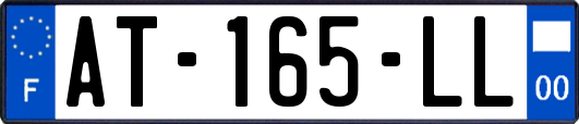 AT-165-LL