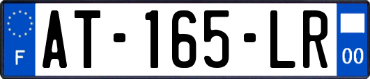 AT-165-LR