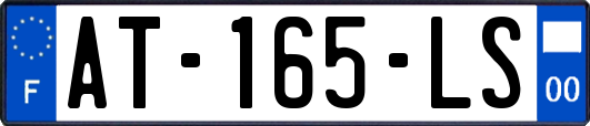 AT-165-LS