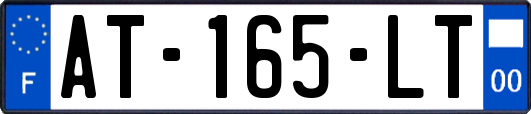 AT-165-LT