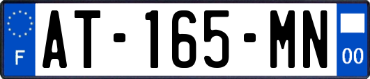 AT-165-MN
