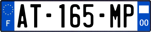 AT-165-MP
