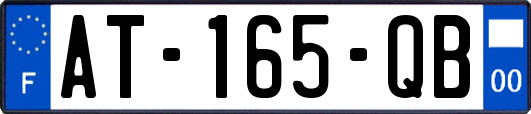 AT-165-QB