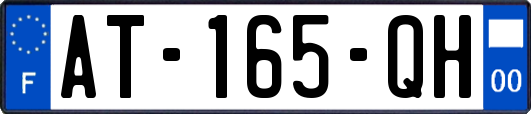 AT-165-QH