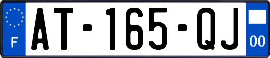 AT-165-QJ