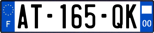 AT-165-QK