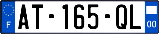 AT-165-QL