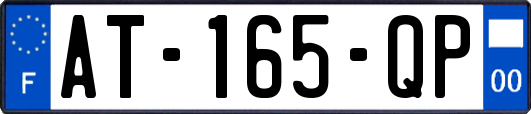 AT-165-QP