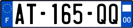 AT-165-QQ