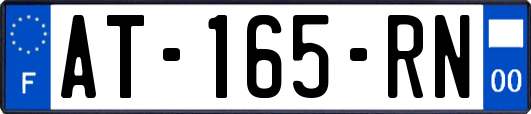 AT-165-RN