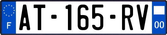 AT-165-RV