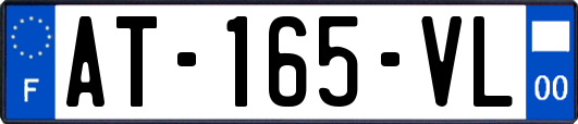 AT-165-VL