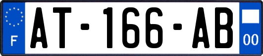 AT-166-AB